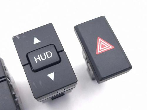 Switch HONDA CR-V V (RW_, RT_) 2.0 E-CVT HYBRID AWD (RT6) | BP37404604I30 - Image 5