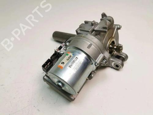 Electronic module MAZDA 6 Saloon (GJ, GL) 2.2 D (GJ2FP) | BP28875193M83 - Image 2