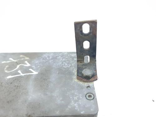 Electronic module BMW X5 (E53) 3.0 i | BP28897830M83