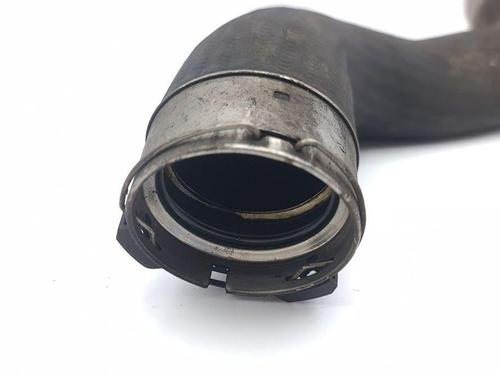 Pipe MERCEDES-BENZ GLK-CLASS (X204) 220 CDI (204.902) | BP28880743M125 