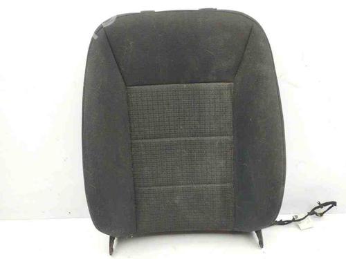 Right front seat MERCEDES-BENZ B-CLASS Sports Tourer (W245) B 200 CDI (245.208) | BP28874563C16 