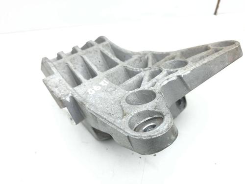 Support KIA NIRO I (DE) E-NIRO | BP29703138C155