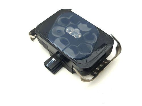 Used Electronic sensor MASERATI QUATTROPORTE V 4.2 (400 hp) 28881810