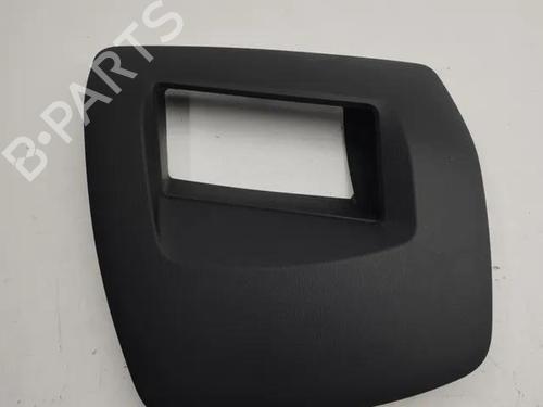 Display MAZDA CX-5 (KF) 2.2 D (150 hp) 28860144