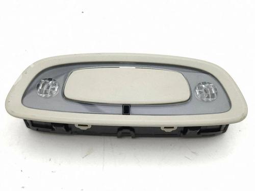 Interior roof light VOLVO V60 II (225) D3 | BP37513078I8 - Image 3