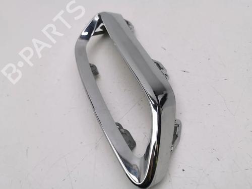 Pipe AUDI A3 Sportback (8YA, 8YF) 30 TFSI | BP36062885M125 - Image 3