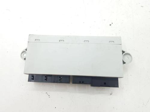 Módulo eletrónico BMW 7 (E65, E66, E67) 730 i, Li | BP33924159M83 - Image 3