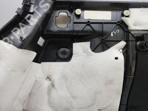 Boot lining MERCEDES-BENZ M-CLASS (W164) ML 350 4-matic (164.186) | BP36349634I3 - Image 9
