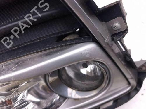 Right front fog light MAZDA CX-7 (ER) 2.2 MZR-CD AWD (ER10A) | BP39229653C31 - Image 4