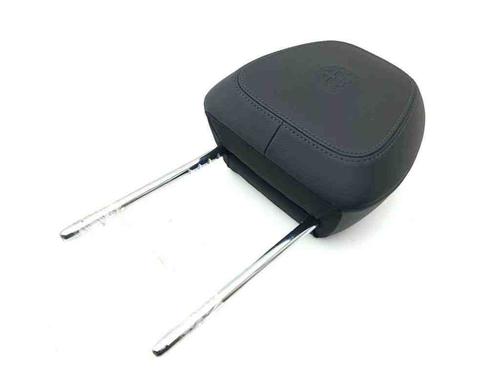 Used Headrest ALFA ROMEO GIULIA (952_) 2.0 (952ACA25) (280 hp) 28882954
