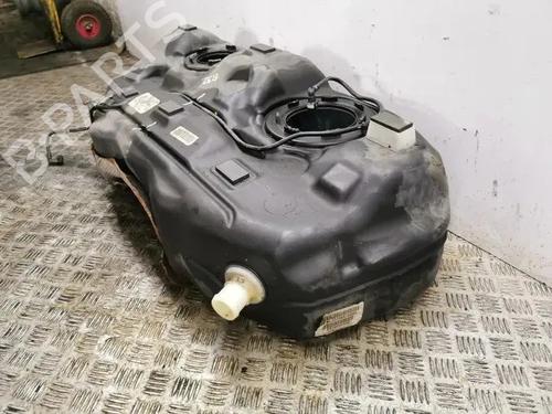 Benzintank JEEP CHEROKEE (KL) 2.0 CRD 4x4 | BP28864598C62 - Image 4