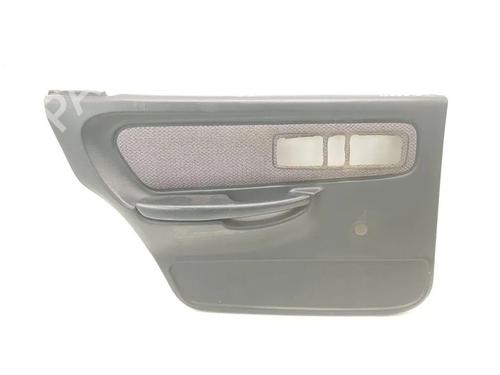 Venstre bakpanel Venstre bakpanel 33252501 33252501