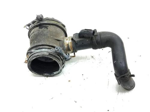 Pipe MAZDA 6 Estate (GJ, GL) 2.0 (GJEFW) | BP33641253M125 - Image 4