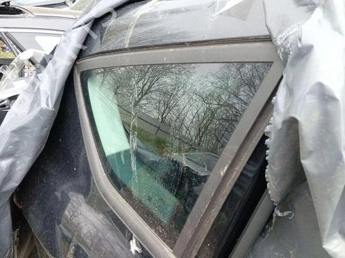 Panel rude bagtil højre FORD B-MAX (JK) 1.6 TDCi | BP38250126C92 - Image 5