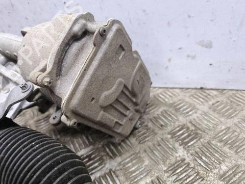 Steering rack BMW 2 Active Tourer (U06) 220i Mild Hybrid | BP38318256M22 - Image 11