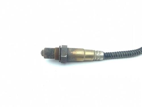 Electronic sensor PORSCHE CAYENNE (9PA) S 4.5 | BP28899152M84 - Image 4