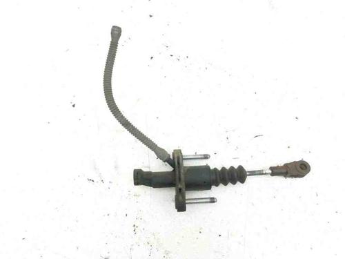 Used Clutch slave cylinder OPEL ZAFIRA A MPV (T98) 2.2 DTI 16V (F75) (125 hp) 28896791