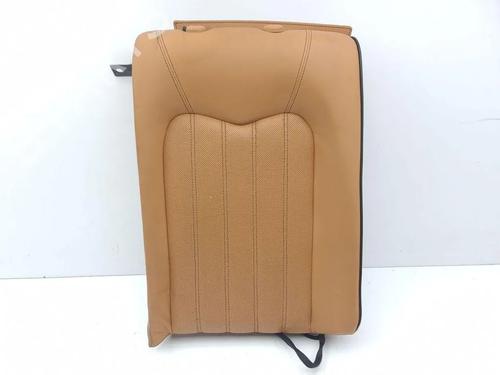 Used Rear seat Rear seat 28878158 28878158