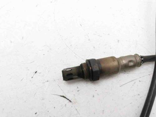 Electronic sensor AUDI Q2 (GAB, GAG) 30 TFSI | BP28898853M84 