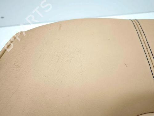 Rear seat MASERATI QUATTROPORTE V 4.2 | BP32677271C17 - Image 10