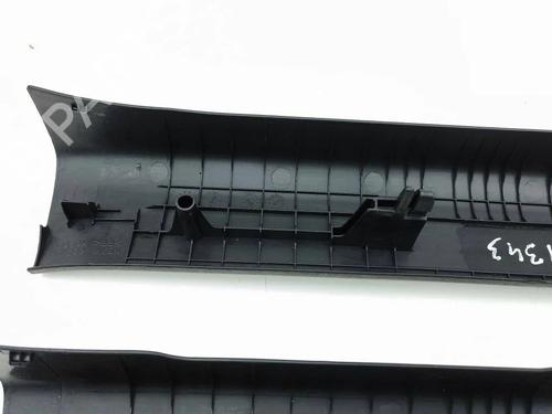 Step MAZDA CX-5 (KF) 2.2 D | BP36195958C149  - Image 8