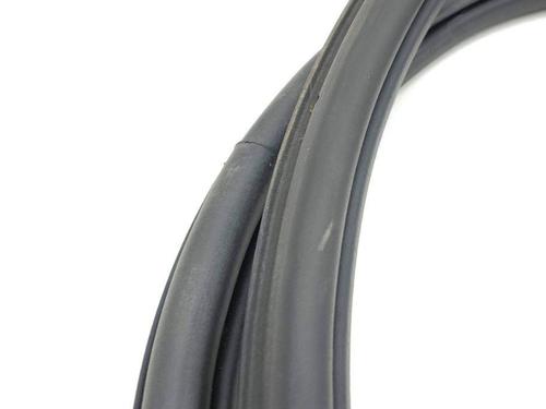 Rubber door seal SEAT ARONA (KJ7, KJP) 1.0 TSI | BP28876908C142 