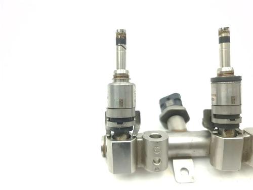Injector KIA CEED Hatchback Van (CD) 1.4 T-GDI | BP33259435M100 - Image 7