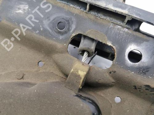 Support CHRYSLER GRAND VOYAGER V (RT) 2.8 CRD | BP28876067C155 