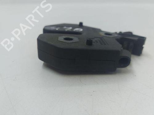 Hood lock VOLVO XC90 I (275) D5 AWD | BP28848780C133 