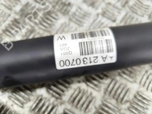 Driveshaft MERCEDES-BENZ E-CLASS (W213) E 220 d (213.004) | BP33663204M37 - Image 7