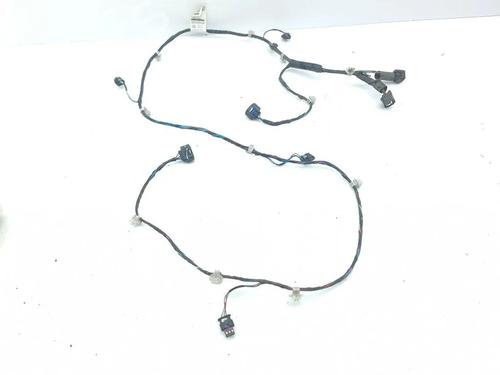 Used Electronic module Electronic module 33663761 33663761