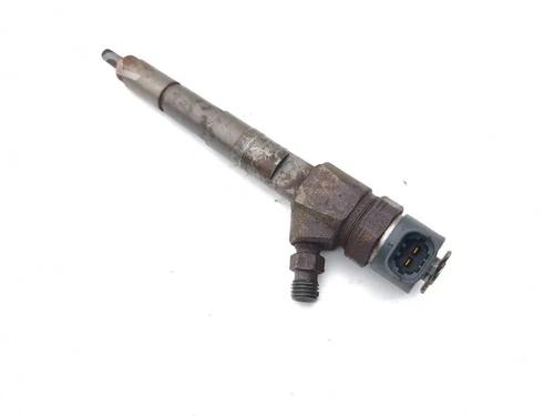 Injector JEEP CHEROKEE (KL) 2.0 CRD | BP32675735M100 - Image 2