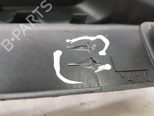 Other PEUGEOT 2008 I (CU_) 1.6 BlueHDi | BP36192208O1 - Image 8