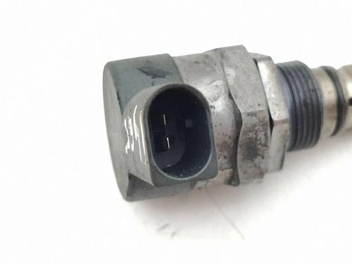 Used Electronic sensor Electronic sensor 39565154 39565154