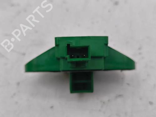 Electronic sensor MERCEDES-BENZ CLS (C218) CLS 350 BlueTEC / d (218.326) | BP33877415M84 - Image 2