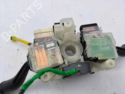 Steering column stalk MAZDA CX-7 (ER) 2.2 MZR-CD AWD (ER10A) | BP33923662I23 - Image 2