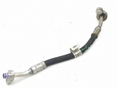 Used AC pipe AC pipe 37798235 37798235