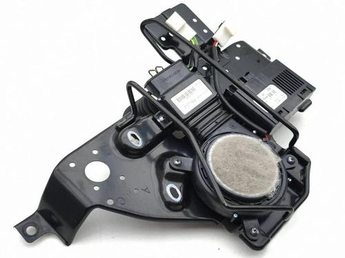 Used Seats set Seats set NISSAN 370Z Roadster (Z34) 3.7 (328 hp) 40069716 40069716