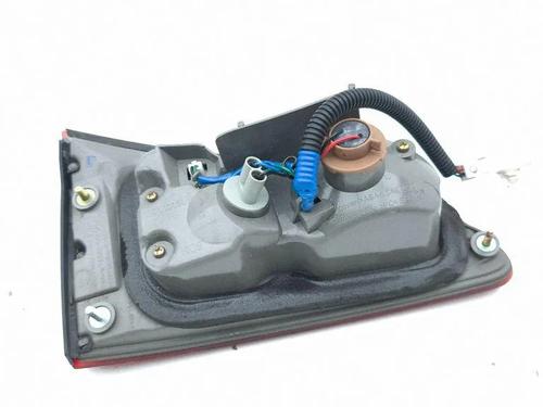 Right tailgate light LEXUS IS II (_E2_) 220d (ALE20) | BP37290384C80 - Image 4