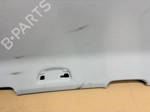 Tecto interior SEAT ATECA (KH7, KHP) 1.6 TDI | BP33260106I12 - Image 6