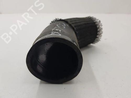 Pipe MITSUBISHI OUTLANDER II (CW_W) 2.2 DI-D | BP36177247M125 - Image 3