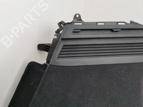 Boot lining VW ARTEON (3H7, 3H8) 2.0 TDI 4motion | BP36349241I3 - Image 4
