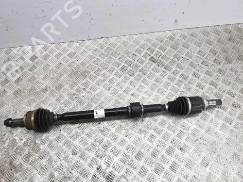 Used Right front driveshaft Right front driveshaft 36179064 36179064