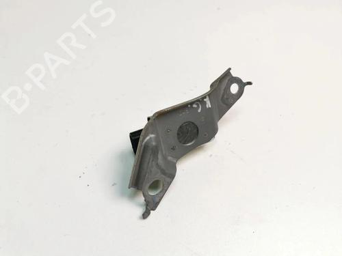 Electronic sensor LEXUS RX (_U3_) 400h (MHU38_) | BP33898100M84 - Image 4