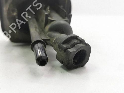 Clutch slave cylinder FORD B-MAX (JK) 1.6 TDCi | BP38250411M113 - Image 3