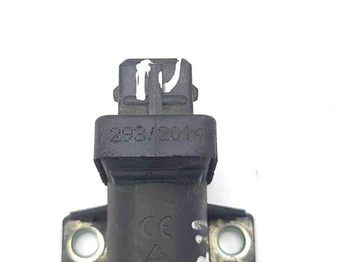 Electronic sensor NISSAN X-TRAIL III (T32_, T32R, T32RR) 1.6 dCi ALL MODE 4x4-i (NT32) | BP28877927M84 