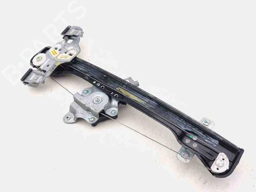 Front left window mechanism CHEVROLET TRAX 1.6 | BP29337668C22 