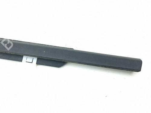 Dørliste KIA OPTIMA (JF) 1.7 CRDi | BP38243703C150 - Image 4