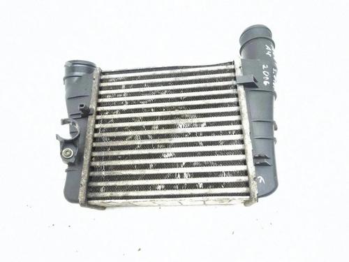 Used Intercooler Intercooler AUDI A4 B7 (8EC) 2.0 TFSI (200 hp) 40192849 40192849
