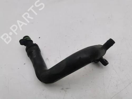 Pipe VW T-ROC (A11, D11) 1.0 TSI | BP28860961M125 - Image 6